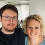 Arthur Bernhardt - @a.rthurb.ernhardt - Instagram