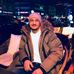 Arthur Bernhardt - Facebook
