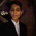 Arthur Bernhardt - Facebook