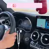 Arthur Bernhardt - @arthurbernhardt65 - TikTok
