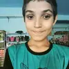 Arthur Bernhardt - @arthurbernhardt - TikTok