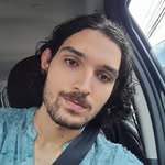 Arthur Bombazaro Bernhardt - @arth0rmentado - Instagram