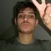 ArthurBernhardt18 - @arthurbernhardt8 - TikTok