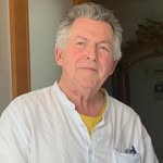 Arthur Bernstein - @arthur.bernstein - Instagram
