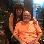 Arthur Bernstein - @als_warrior - Instagram