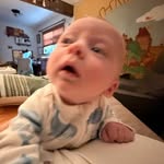 Arthur Bernstein - @his.royal.highness.king.arthur - Instagram