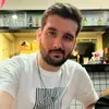 Arthur Bernstein - @arthurberns - TikTok