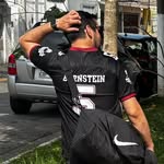 Arthur Bernstein - @arthurberns - Instagram