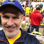 Arthur Bernstein - @bernstein_arthur - Instagram