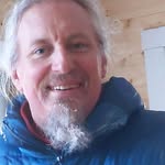 Arthur Bernstein - @artimuxmaximus - Instagram