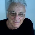 Arthur Bernstein - Facebook
