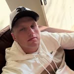 Arthur F Bernstein - @arthur_bernstein - Instagram