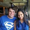 Arthur L. Bernstein - @arthurlbernstein - TikTok