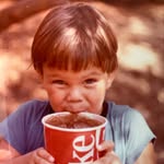 Arthur L. Bernstein - @bernstein.arthur - Instagram