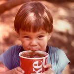 Arthur M. Bernstein - @art.l.bernstein - Instagram