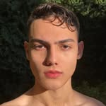 @arthur.bertonsin - Instagram