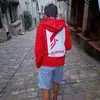 Arthur - @arthur.bert1 - TikTok