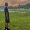 Arthur - @arthur.bert - TikTok