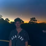 Arthur - @arthur_berti_ - Instagram