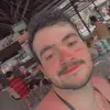 arthur - @arthurbertc - TikTok