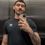 arthur - @arthurbertoldo - Instagram