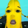 arthur batista bertinotti - @arthurbert - TikTok