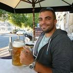 Arthur Bert - @arthurbert5 - Instagram