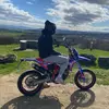 Arthur_bert - @arthur_bert - TikTok