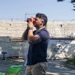 Arthur Bert - @croo_p - Instagram