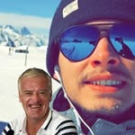 Arthur Bert - @arthur.berthet.3 - Instagram