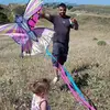 Arthur Bert - @arthurbert0 - TikTok