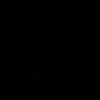 Arthur Bert - @arthurbert21 - TikTok