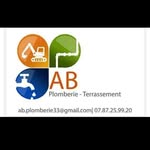 Arthur Bert AB plomberie terrassement - @arthurbertplombier - Instagram