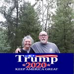 Arthur Bert Blades - @arthurbertblades - Instagram