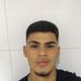 Arthur Berté - Facebook