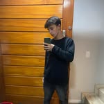Arthur Berté - @_arthurberte_ - Instagram