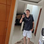 ARTHUR BERTECHINI - @arthurbertechini - Instagram