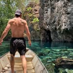 Arthur Bertelini - @arthurbertelini - Instagram