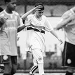 Arthur Bertelli - @arthurreisbertelli - Instagram