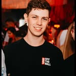 Arthur Bertelli - @arthur_bertellip - Instagram