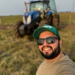 Arthur Berthier - @arthur_berthier_neto - Instagram