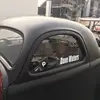 Arthur Berthold - @arthurberthold575 - TikTok