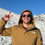 Arthur Berti - @arthurberti - Instagram