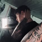 𝔞𝔯𝔱𝔥𝔲𝔯 𝔟𝔢𝔯𝔱𝔦𝔫 - @arthur.bertiin - Instagram