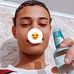 Arthur Bertine - Facebook