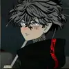 Arthur berto - @arthur.berto - TikTok