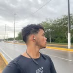 Arthur Berto  - @berto.arthur - Instagram