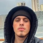 Arthur Bertochi - @arthurbertochi2 - Instagram