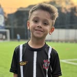 Arthur Bertolin - @arthurbertolin_atleta - Instagram