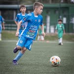 Arthur Bertolucci - @arthurbertolucci9 - Instagram